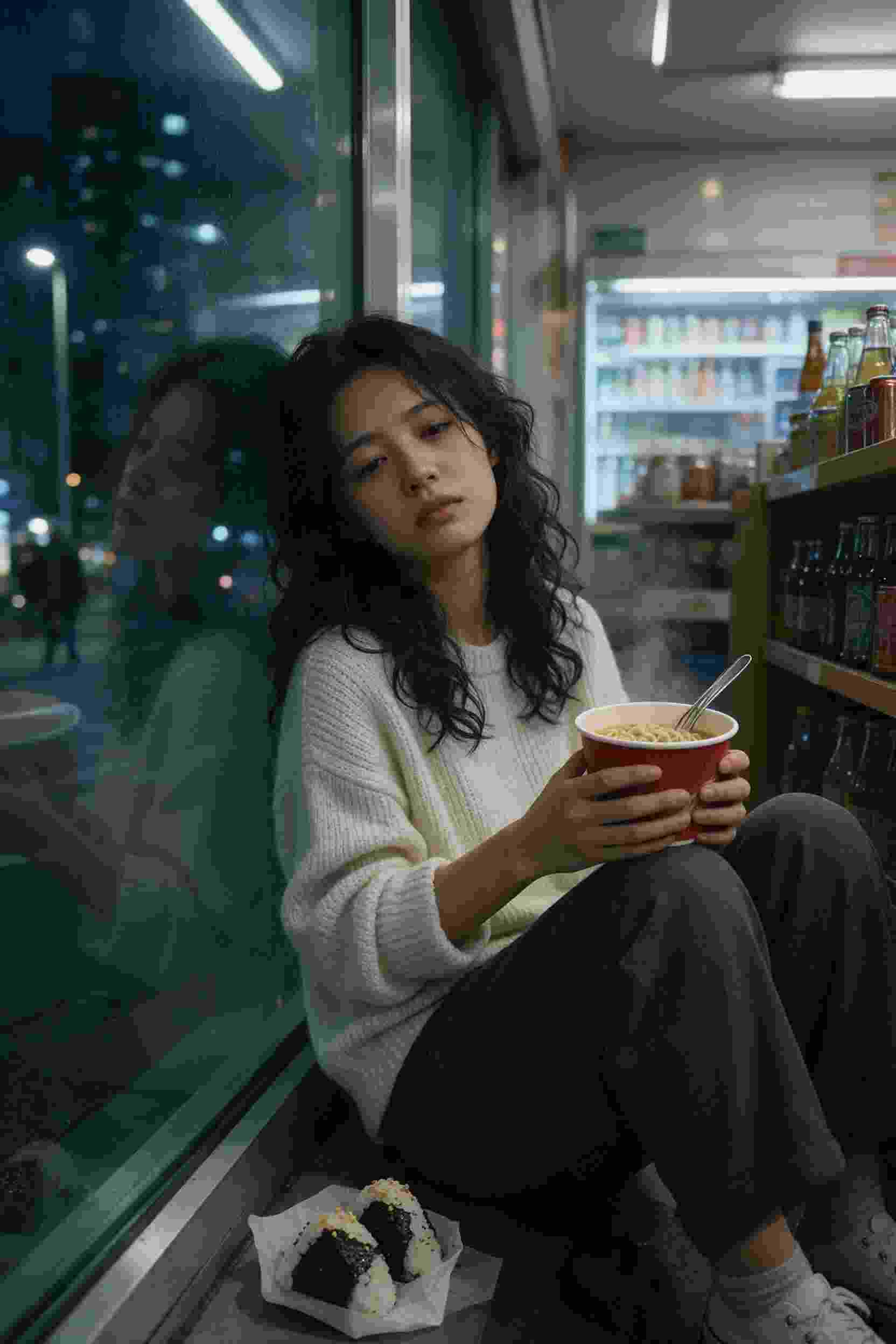 轮播